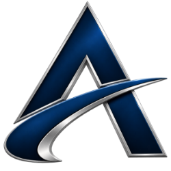 Comercializadora Azatlan
