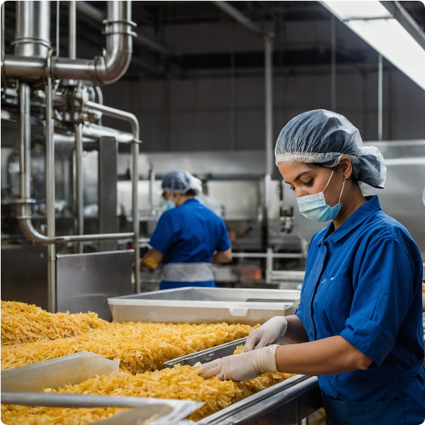 Alimentos