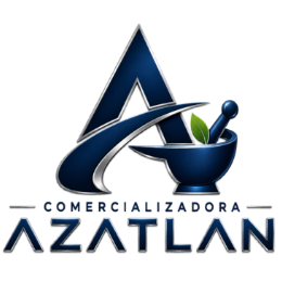 Comercializadora Azatlan